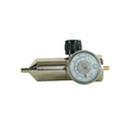Trigas USA 71-Regulator Calibration Gas