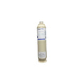 103L-304 — 103L Steel — Trigas USA calibration gas cylinder