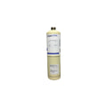 17L-304 — 17L Steel — Trigas USA calibration gas cylinder