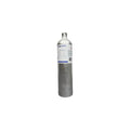 58L-304 — 58L Aluminum — Trigas USA calibration gas cylinder