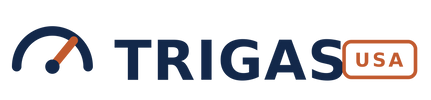 Translation missing: en.Trigas USA  accessibility.home