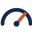 TRIGAS USA logo