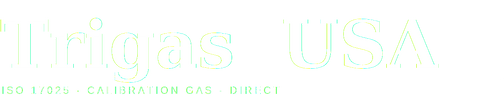 Translation missing: en.Trigas USA  accessibility.home